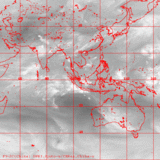 fy2c2005071022.00f_IR3.gif