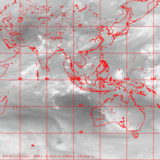 fy2c2005071100.00f_IR3.gif