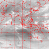 fy2c2005071103.00f_IR3.gif