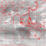 fy2c2005071104.00f_IR3.gif