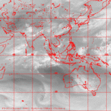 fy2c2005071104.56f_IR3.gif