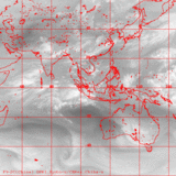 fy2c2005071107.00f_IR3.gif