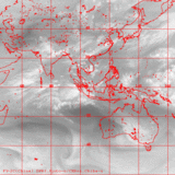 fy2c2005071108.00f_IR3.gif