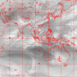 fy2c2005071109.01i_IR3.gif