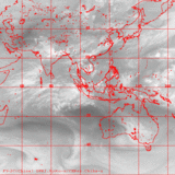 fy2c2005071110.01i_IR3.gif