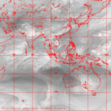 fy2c2005071110.57i_IR3.gif