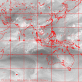 fy2c2005071112.01i_IR3.gif