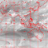 fy2c2005071113.01i_IR3.gif