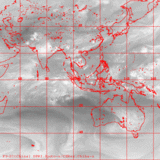 fy2c2005071114.01i_IR3.gif