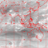 fy2c2005071116.57i_IR3.gif