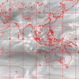 fy2c2005071201.00f_IR3.gif