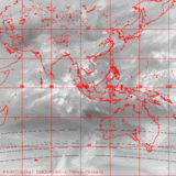 fy2c2005071202.00f_IR3.gif