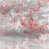 fy2c2005071204.00f_IR3.gif