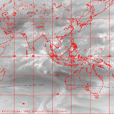 fy2c2005071204.56f_IR3.gif