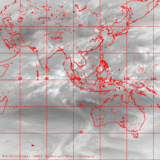 fy2c2005071206.00f_IR3.gif