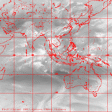 fy2c2005071208.00f_IR3.gif