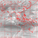 fy2c2005071209.01i_IR3.gif