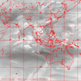 fy2c2005071210.01i_IR3.gif