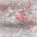 fy2c2005071210.57i_IR3.gif