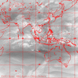 fy2c2005071212.01i_IR3.gif