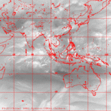 fy2c2005071213.01i_IR3.gif