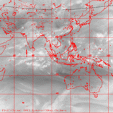 fy2c2005071216.01i_IR3.gif