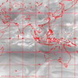 fy2c2005071218.01i_IR3.gif