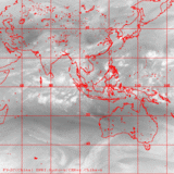 fy2c2005071220.01i_IR3.gif