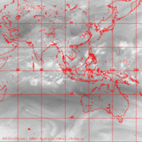 fy2c2005071222.00f_IR3.gif