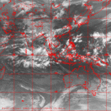 fy2c2005071222.56f_IR1.gif