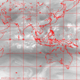 fy2c2005071222.56f_IR3.gif