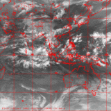 fy2c2005071300.00f_IR1.gif