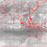 fy2c2005071300.00f_IR3.gif