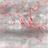 fy2c2005071302.00f_IR3.gif