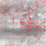 fy2c2005071303.00f_IR3.gif