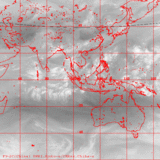 fy2c2005071304.00f_IR3.gif