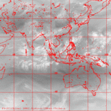 fy2c2005071304.56f_IR3.gif