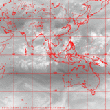 fy2c2005071306.00f_IR3.gif