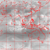 fy2c2005071308.00f_IR3.gif