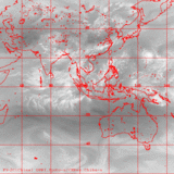 fy2c2005071309.01i_IR3.gif