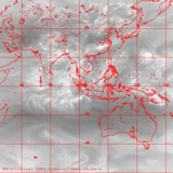 fy2c2005071310.01i_IR3.gif