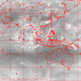 fy2c2005071310.57i_IR3.gif