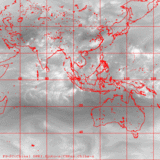 fy2c2005071313.01i_IR3.gif