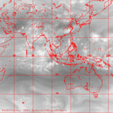 fy2c2005071315.01i_IR3.gif