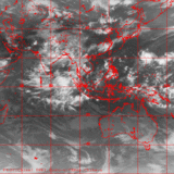 fy2c2005071316.01i_IR1.gif