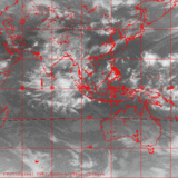 fy2c2005071316.01i_IR2.gif