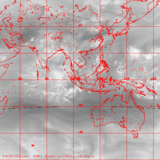 fy2c2005071316.01i_IR3.gif