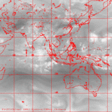 fy2c2005071318.01i_IR3.gif