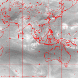 fy2c2005071319.01i_IR3.gif