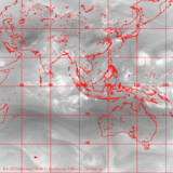 fy2c2005071320.01i_IR3.gif